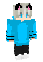 kiberkotGamesYT4