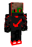 Danil_games_pro (8)