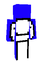 Blue Dream