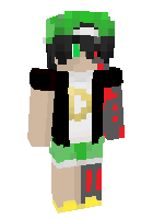 Fakedonat