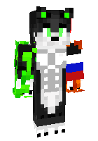 Minecraftdoktor update!