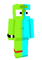plushbro