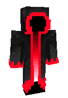 The black knight