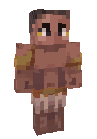 Сдерик