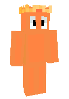 jasvix01