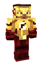 kid_flash