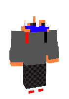 Mirashgames666_