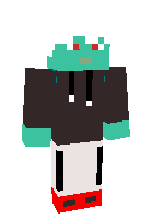 Vampir