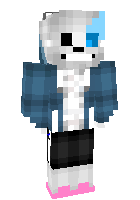 SANS русский (АНДАРТЕЙЛ)