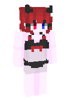 RedGirl