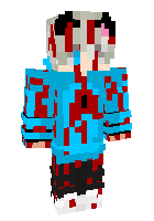 kiberkotGamesYT5