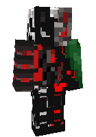 TehnoZarint26 0.5