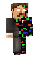 Glitch_Director