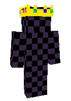 мой суин:rezd1
