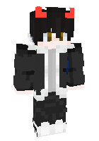 owner for ded_inside