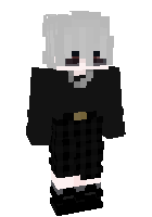gilbert