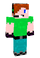 A Random Recording Dude