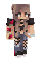 girlskin217.png