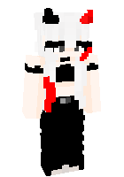 Мир игр