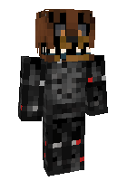 Freddy Paw 3