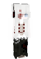 paoxiamkc