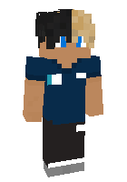 dEko 2.0