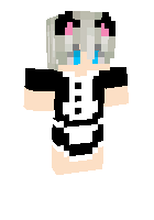 kiberkotGamesYT6
