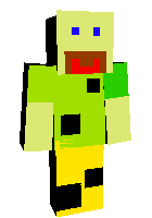 бомж3000