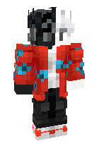 Arigami02