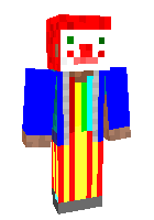 Clown
