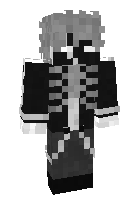Shadow Soul