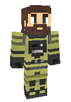 Ivan half life