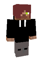 скин PC_GAME-YOTUBE