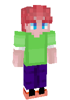 Stefix_YOUTUBE