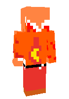 firedog