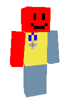Onett