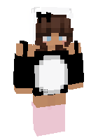 Pikgirl4
