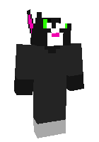 Cat11