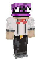 portal man 3.0