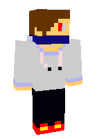 Jack_the_vandal