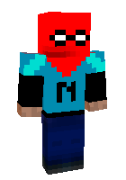 OLnewSpider