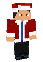 Christmas_Daniel