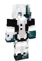 chepuxaxaxaxa