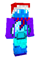 NewYearMrDiamond