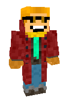 RomkaCool2