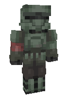 Strfdews