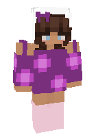 Pikgirl5