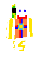 x-void (super)