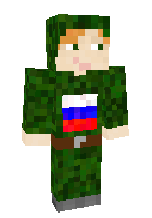 Самаякрутаяалекс
