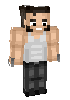 logan
